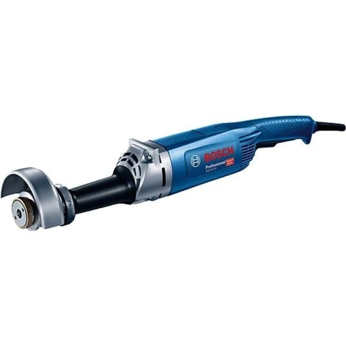 BOSCH PROFESSIONAL GGS 8 SH 1200W Kalıpçı Taşlama Makinesi