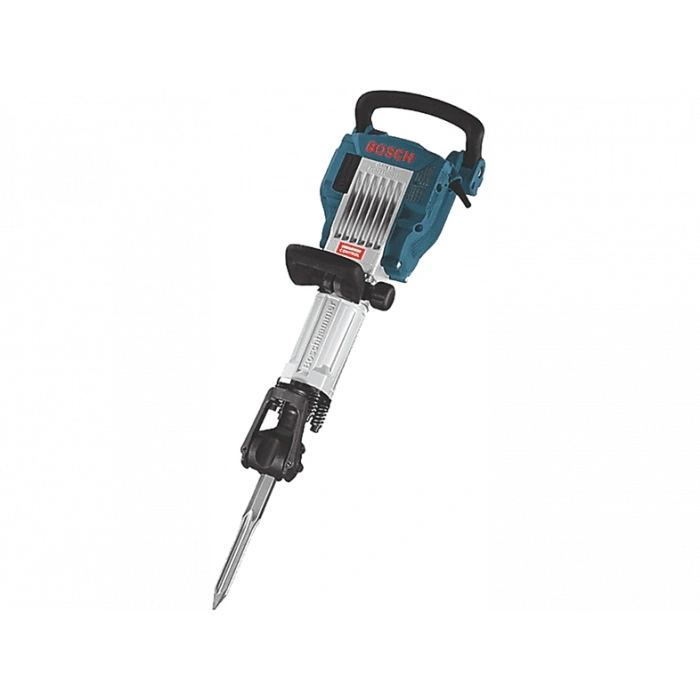 BOSCH PROFESSIONAL GSH 16-28 1750 W Pnömatik Kırıcı