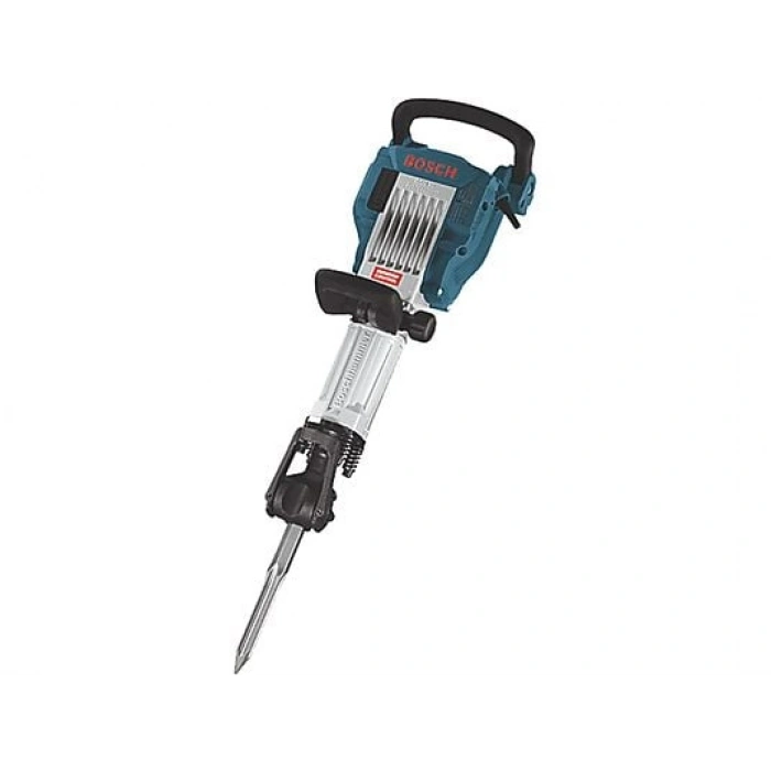 BOSCH PROFESSIONAL GSH 16-28 1750 W Pnömatik Kırıcı