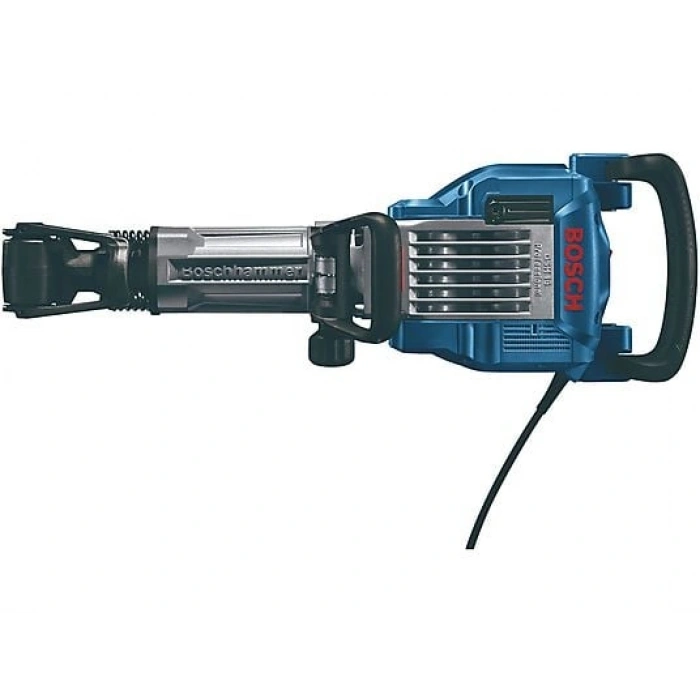 BOSCH PROFESSIONAL GSH 16-28 1750 W Pnömatik Kırıcı