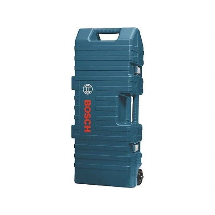 BOSCH PROFESSIONAL GSH 16-28 1750 W Pnömatik Kırıcı