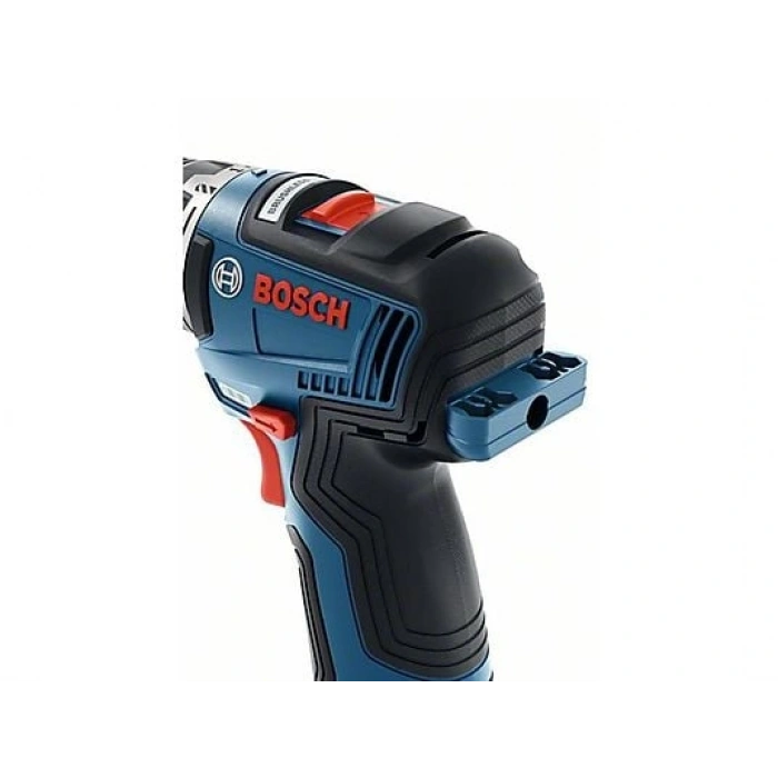 BOSCH Professional GSR 12V-35 FC Akülü Vidalama