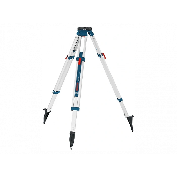 BOSCH PROFESSIONAL Professional BT 170 HD 0601091B00 Tripod