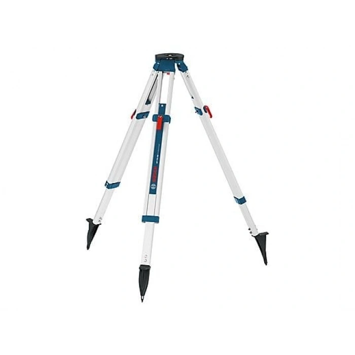 BOSCH PROFESSIONAL Professional BT 170 HD 0601091B00 Tripod