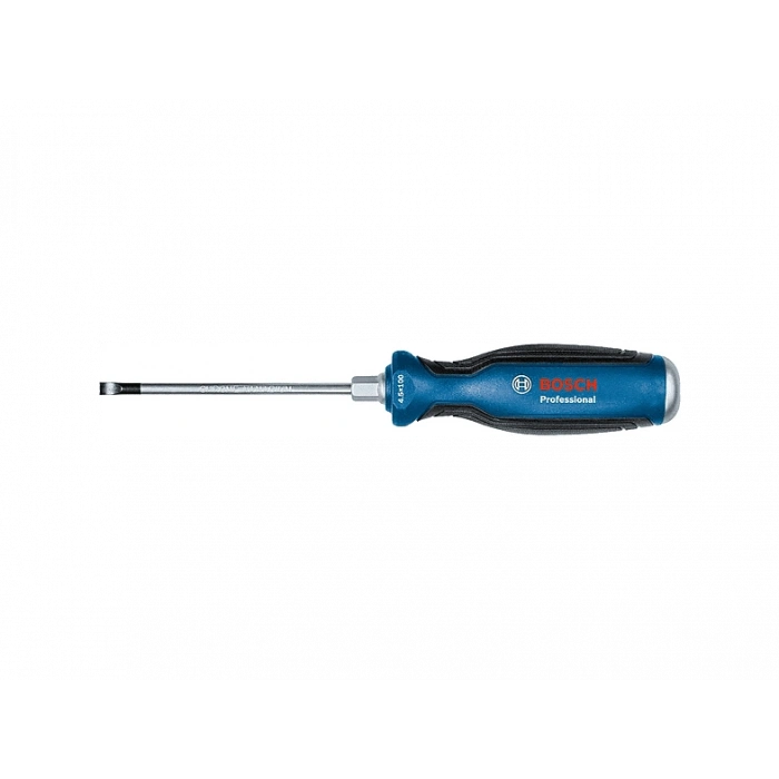 BOSCH PROFESSIONAL SL4.5x100mm - 1600A01TF9 Tornavida