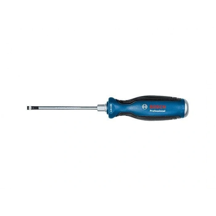 BOSCH PROFESSIONAL SL4.5x100mm - 1600A01TF9 Tornavida