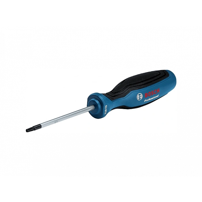BOSCH PROFESSIONAL Torx TX15x75 - 1600A01V0B Tornavida