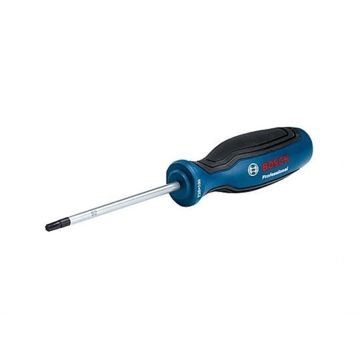 BOSCH PROFESSIONAL Torx TX25x100 1600A01V0D Tornavida