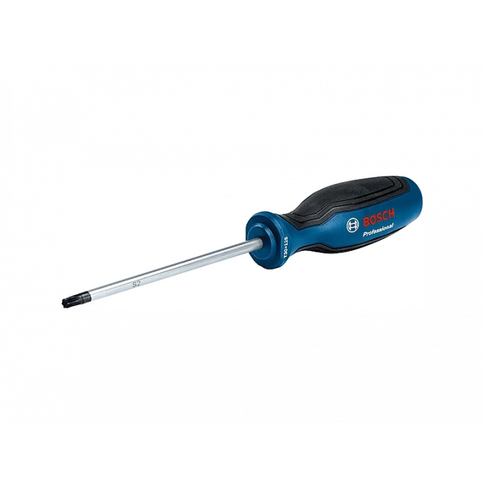 BOSCH PROFESSIONAL Torx TX30x125 - 1600A01V0E Tornavida