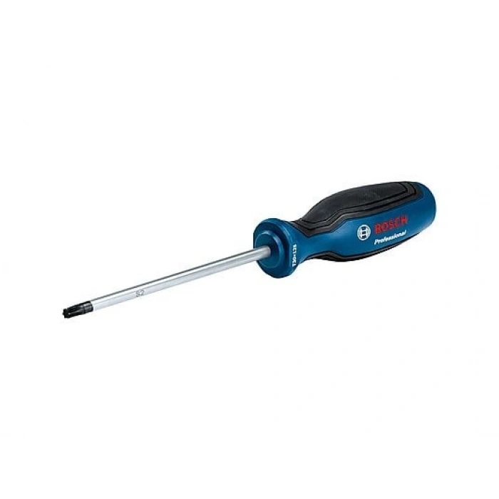 BOSCH PROFESSIONAL Torx TX30x125 - 1600A01V0E Tornavida