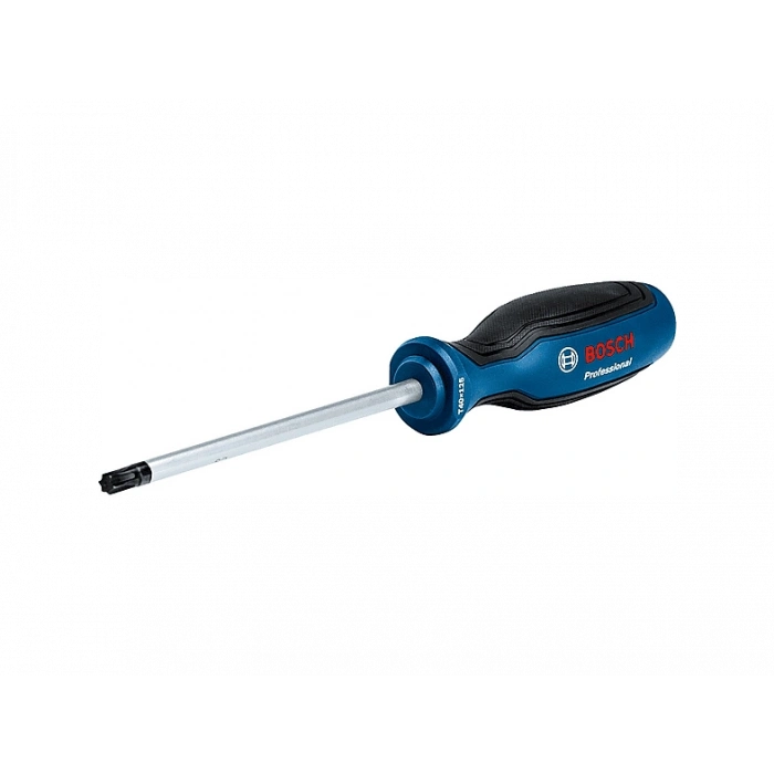 BOSCH PROFESSIONAL Torx TX40x125 - 1600A01V0F Tornavida