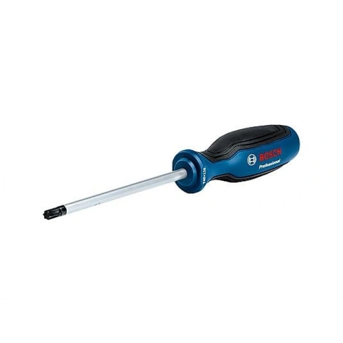 BOSCH PROFESSIONAL Torx TX40x125 - 1600A01V0F Tornavida