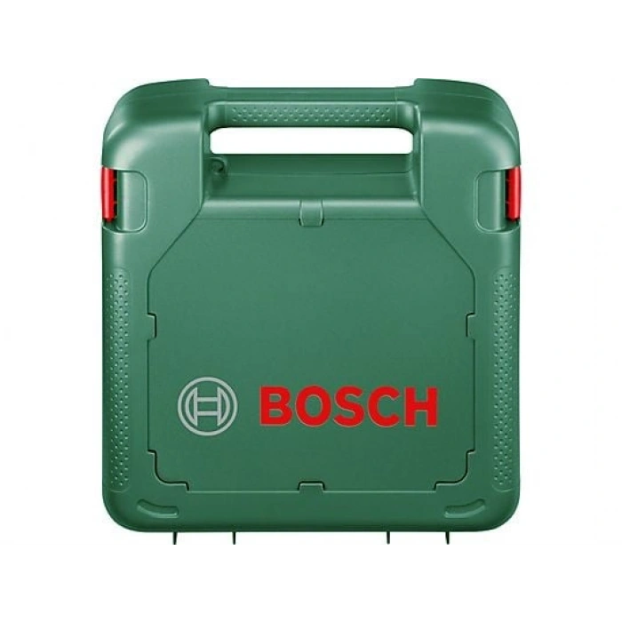 BOSCH PST 900 PEL 620W Dekupaj Testere
