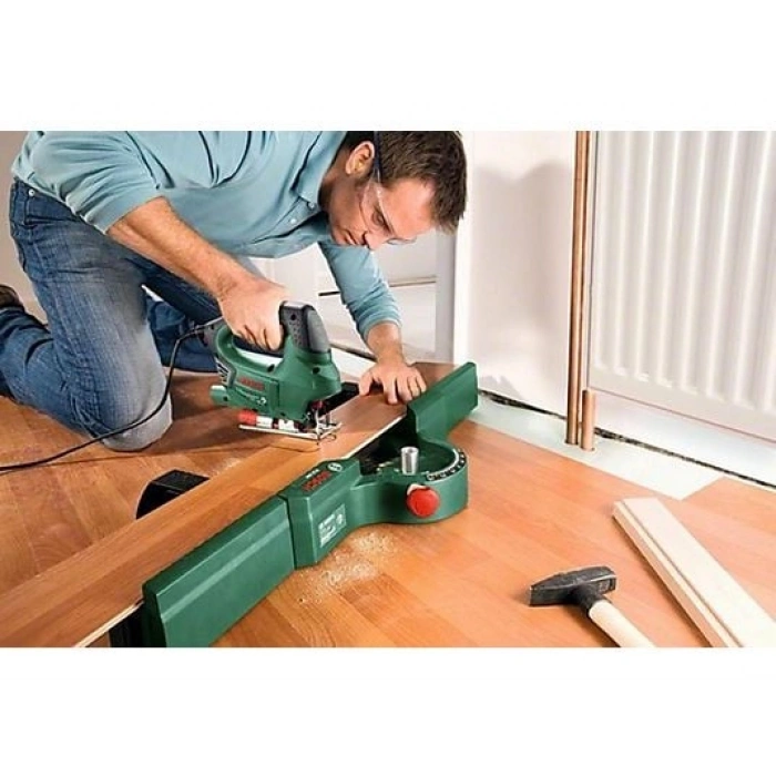BOSCH PST 900 PEL 620W Dekupaj Testere