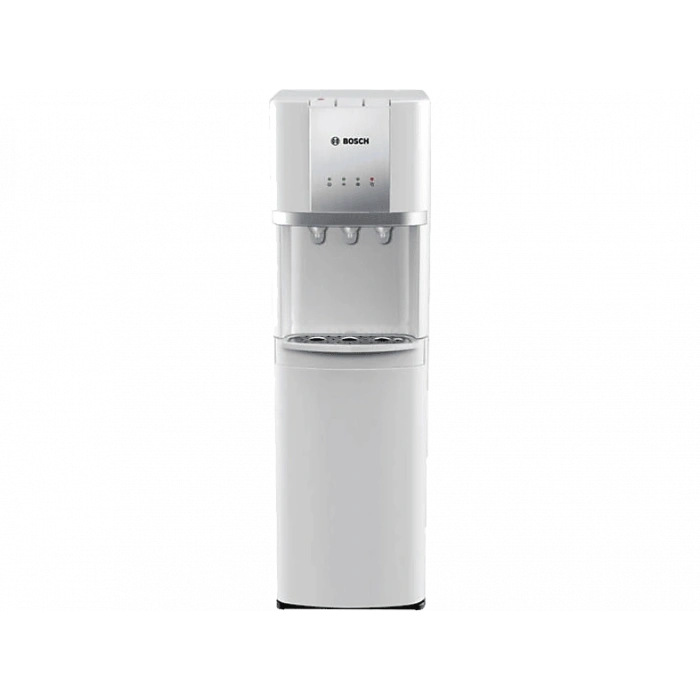 BOSCH RDW1571 3.6 l Su Sebili