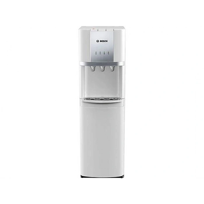 BOSCH RDW1571 3.6 l Su Sebili