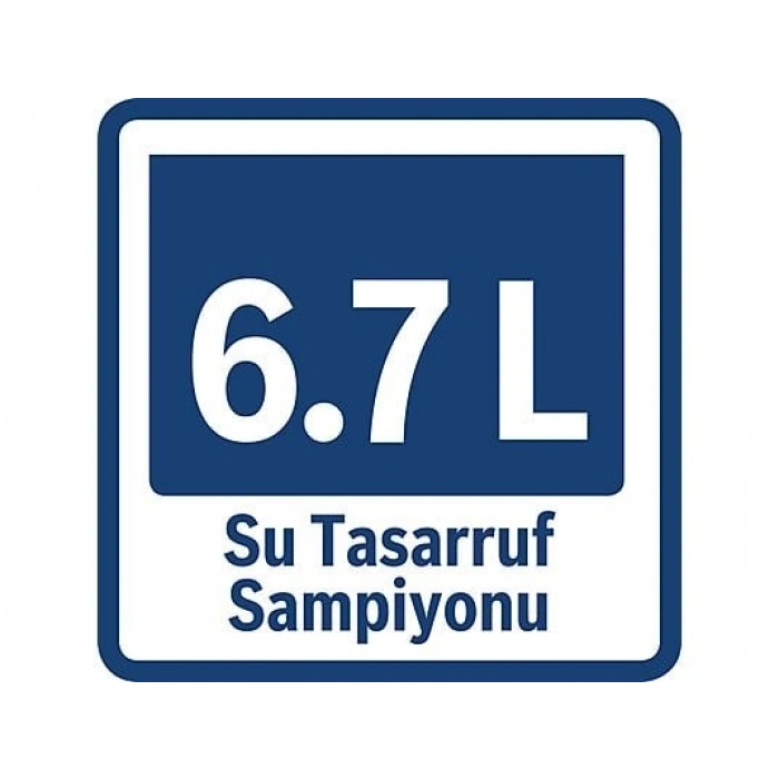 BOSCH SMI6EKS81T D Enerji Sınıfı 8 Programlı 13 Kişilik Yarı Entegre Ankastre Bulaşık Makinesi