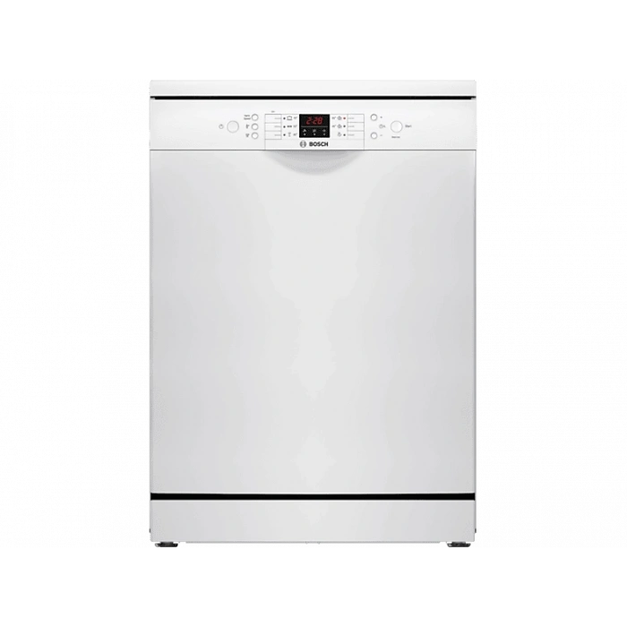 BOSCH SMS26DW00T D Enerji Sınıfı 6 Program 13 Kişilik Bulaşık Makinesi