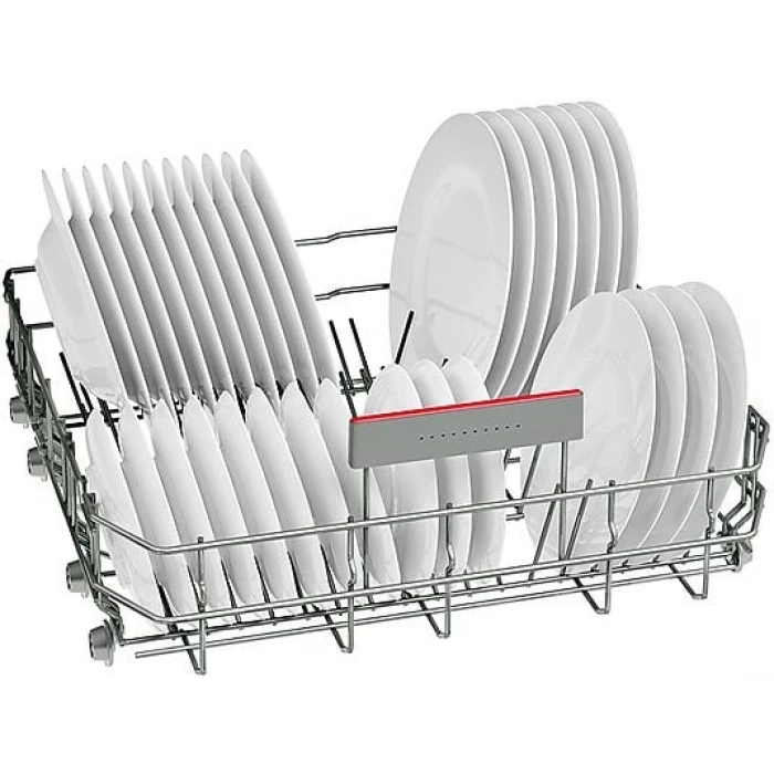 BOSCH SMS4HMW62T D Enerji Sınıfı 6 Programlı 14 Kişik Bulaşık Makinesi