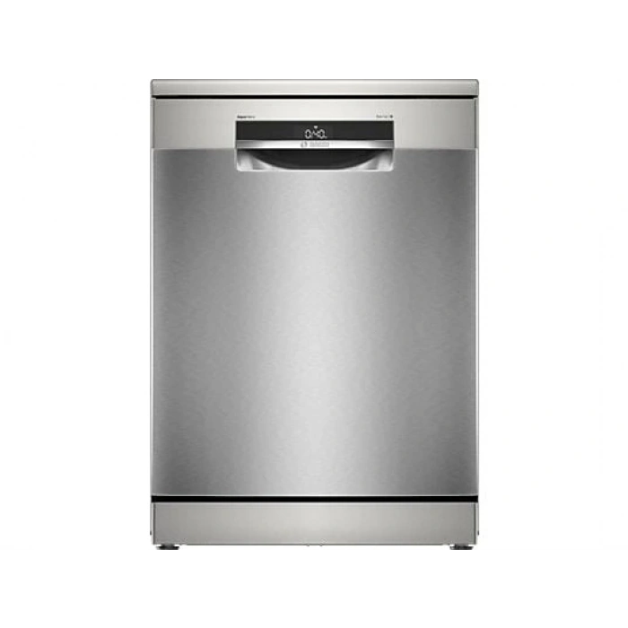 BOSCH SMS6EMI63T D Enerji Sınıfı 13 Kişilik 6 Programlı Bulaşık Makinesi