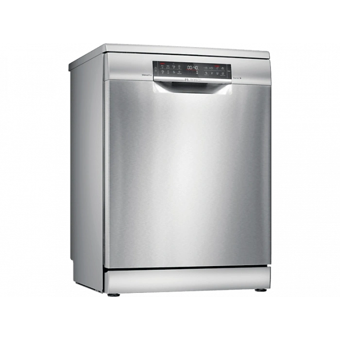 BOSCH SMS6EMI70T D Enerji Sınıfı 8 Programlı 13 Kişilik Bulaşık Makinesi