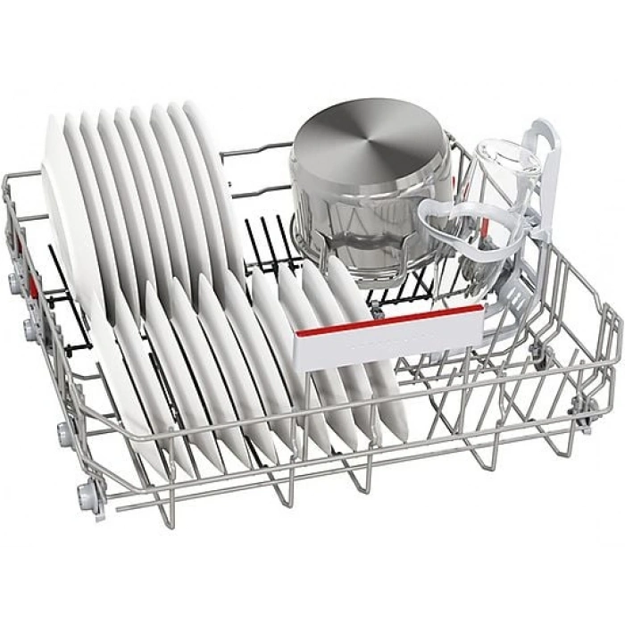 BOSCH SMS6EMI70T D Enerji Sınıfı 8 Programlı 13 Kişilik Bulaşık Makinesi