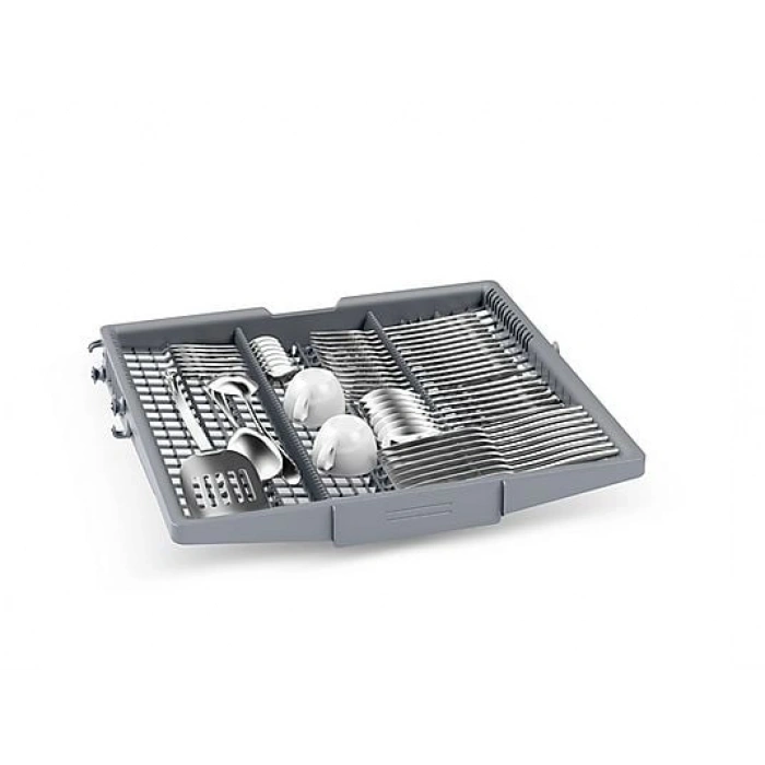 BOSCH SMS6EMI70T D Enerji Sınıfı 8 Programlı 13 Kişilik Bulaşık Makinesi