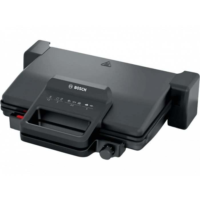 BOSCH TCG3323 Tost Makinesi
