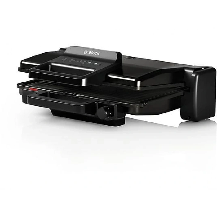 BOSCH TCG3323 Tost Makinesi