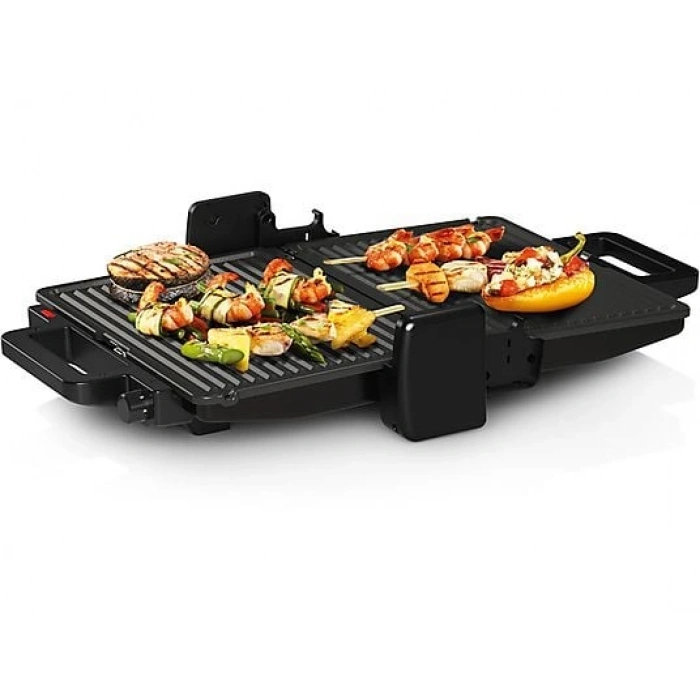 BOSCH TCG3323 Tost Makinesi