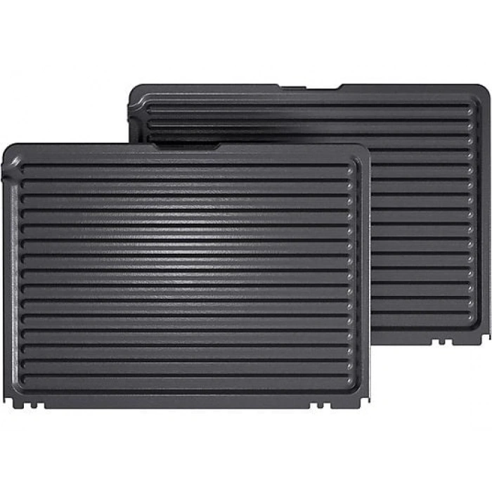 BOSCH TCG3323 Tost Makinesi