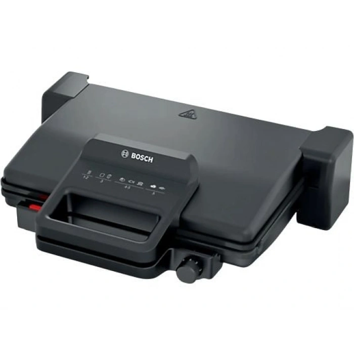 BOSCH TCG3323 Tost Makinesi