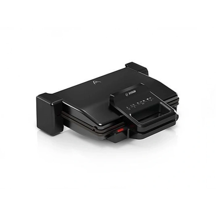 BOSCH TCG3323 Tost Makinesi