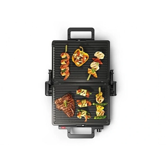 BOSCH TCG3323 Tost Makinesi