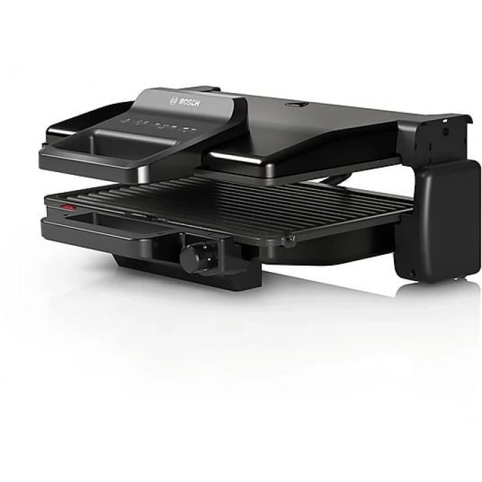 BOSCH TCG3323 Tost Makinesi