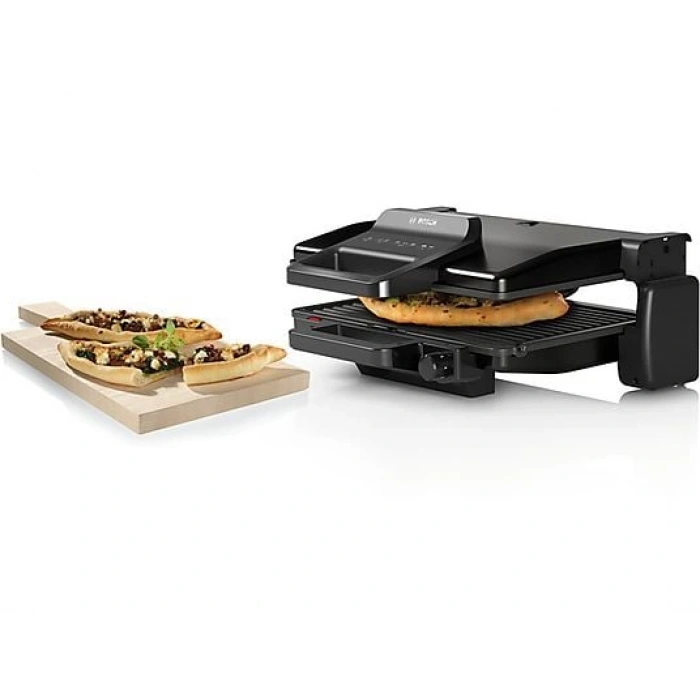 BOSCH TCG3323 Tost Makinesi