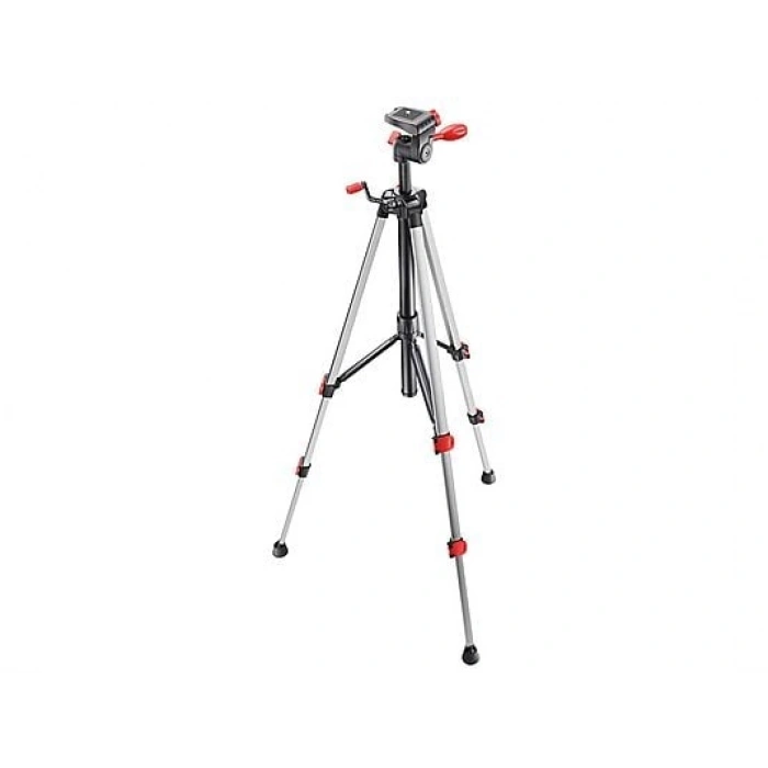 BOSCH Universal Level 3 Çapraz Çizgi Set Lazer Hizalama
