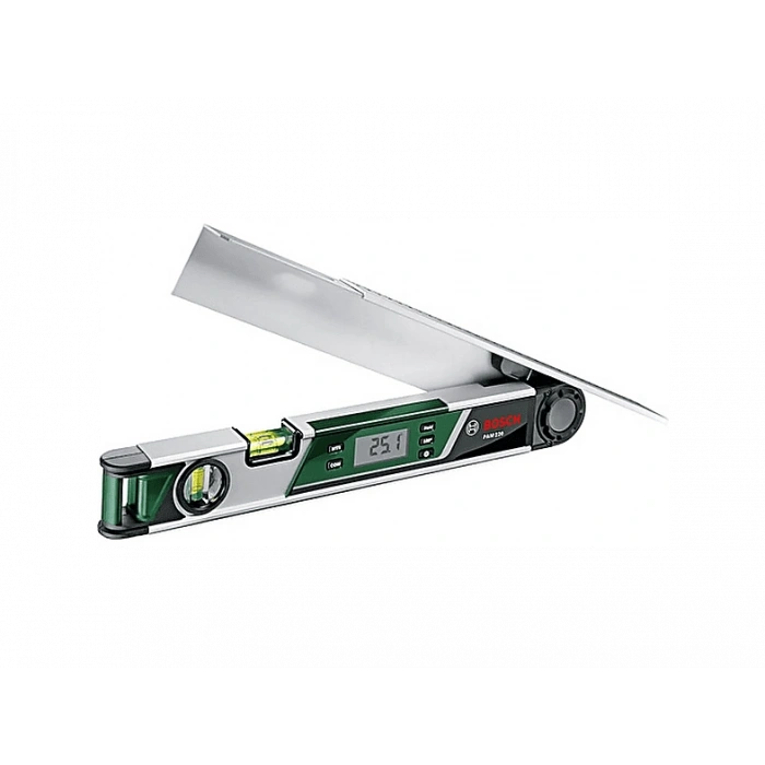 BOSCH UniversalAngle Açı Ölçer