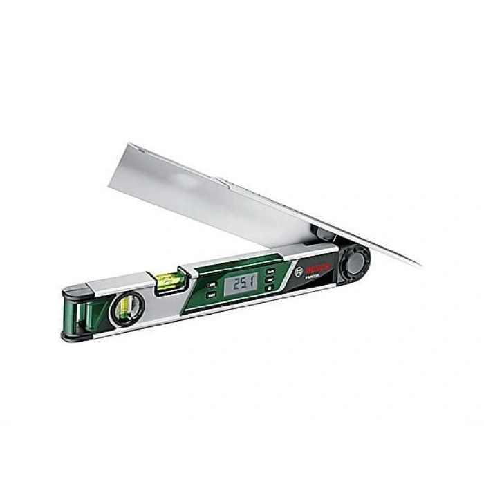 BOSCH UniversalAngle Açı Ölçer