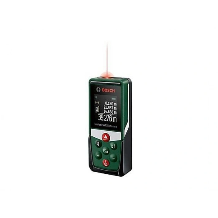 BOSCH UniversalDistance 40C Dijital Lazer Metre