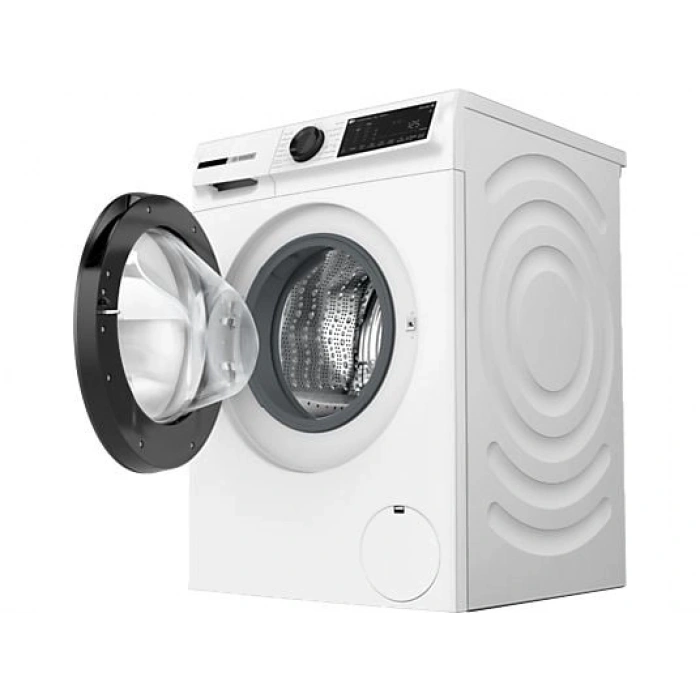 BOSCH WGK242Z0TR A Enerji Sınıfı 9 kg 1200 Devir Çamaşır Makinesi
