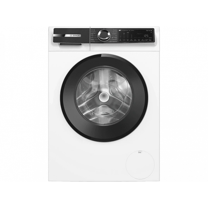 BOSCH WGK244Z0TR A Enerji Sınıfı 9 Kg 1400 Devir Çamaşır Makinesi