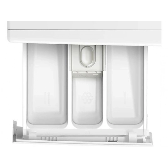 BOSCH WGK244Z0TR A Enerji Sınıfı 9 Kg 1400 Devir Çamaşır Makinesi