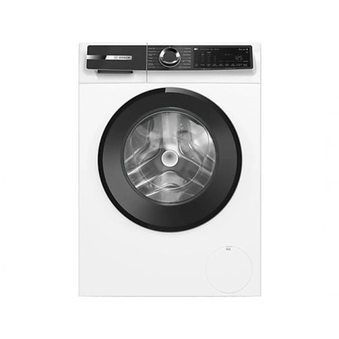 BOSCH WGK244Z0TR A Enerji Sınıfı 9 Kg 1400 Devir Çamaşır Makinesi