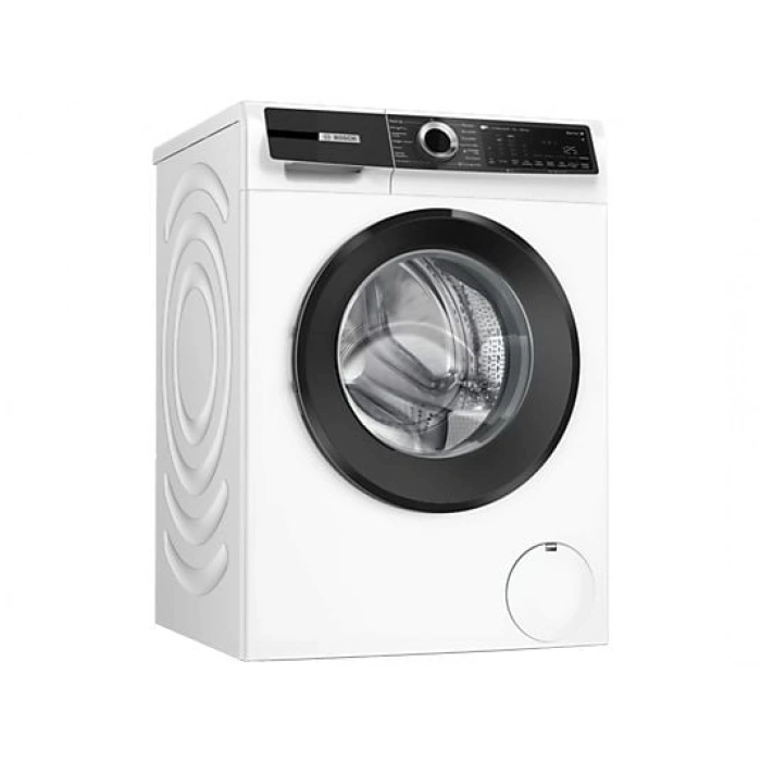 BOSCH WGK244Z0TR A Enerji Sınıfı 9 Kg 1400 Devir Çamaşır Makinesi