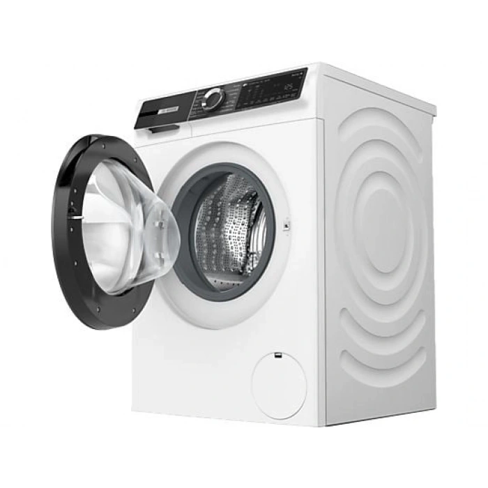 BOSCH WGK244Z0TR A Enerji Sınıfı 9 Kg 1400 Devir Çamaşır Makinesi
