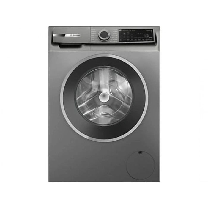 BOSCH WGK264ZRTR A Enerji Sınıfı 11 Kg 1400 Devir Çamaşır Makinesi