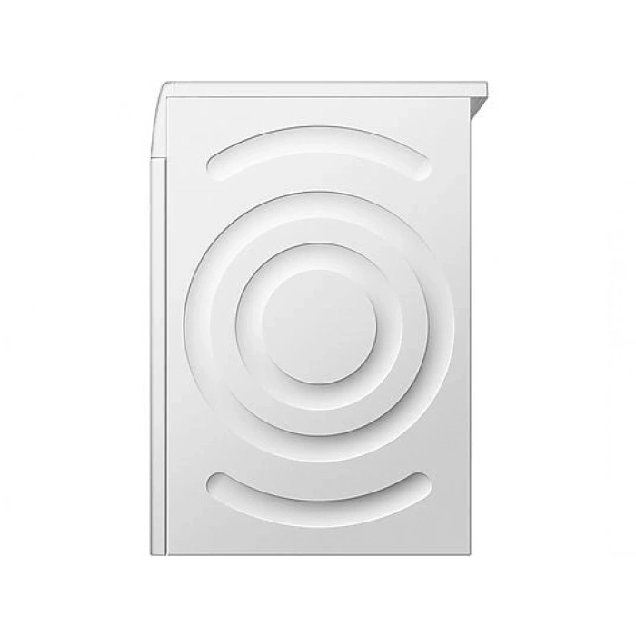 BOSCH WQA24201TR D Enerji Sınıfı 9 Kg Isı Pompalı Kurutma Makinesi