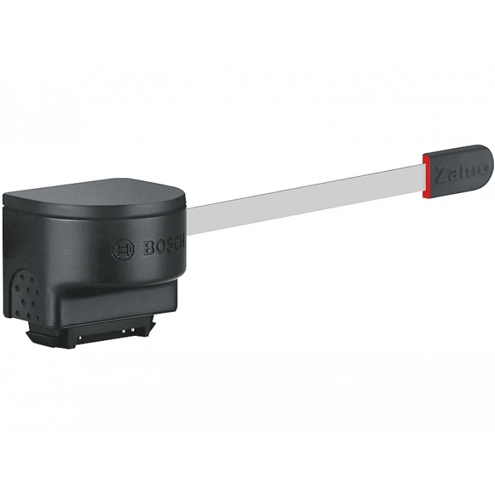 BOSCH Zamo 3 Şerit Adaptörü