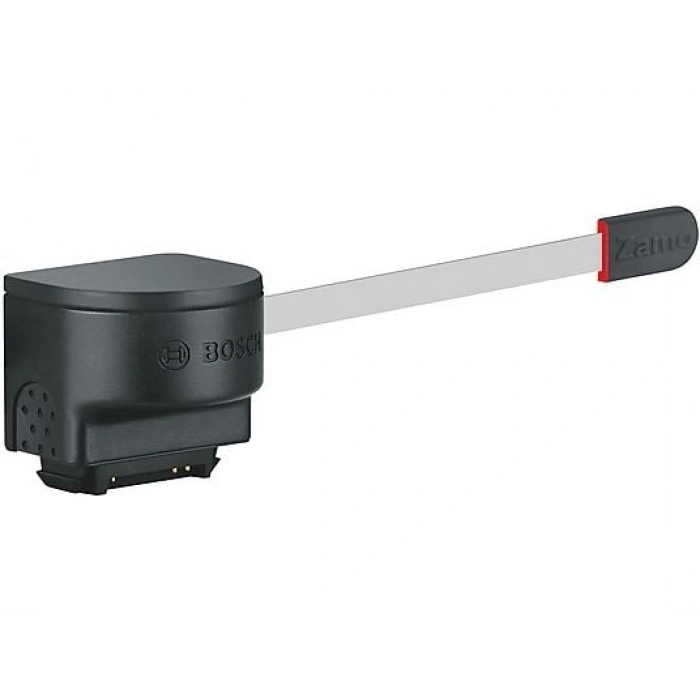 BOSCH Zamo 3 Şerit Adaptörü